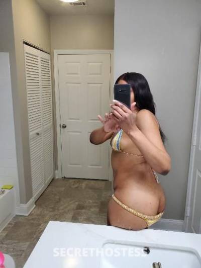 BoNiTa/Lovely_Hands 28Yrs Old Escort Washington DC Image - 1