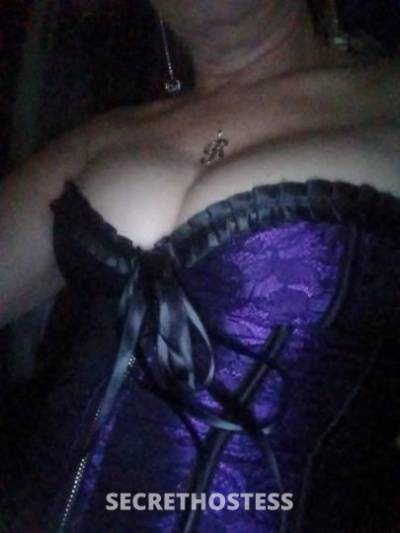 Bobbipop 53Yrs Old Escort Fort Worth TX Image - 7