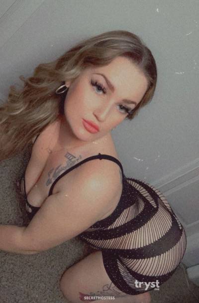 Bonnie 20Yrs Old Escort Size 8 Fort Worth TX Image - 10