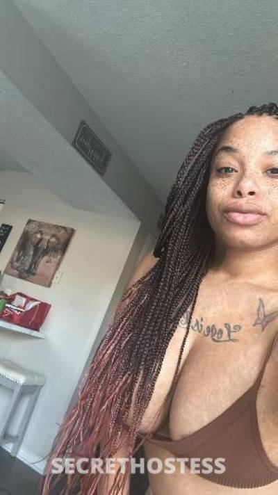 Brei 25Yrs Old Escort Pensacola FL Image - 7
