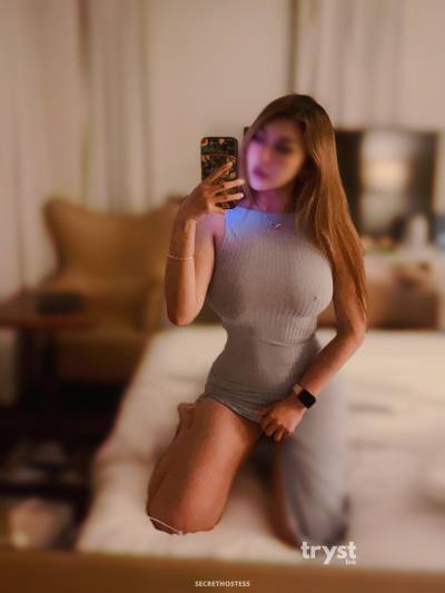 Bridget 20Yrs Old Escort Los Angeles CA Image - 26