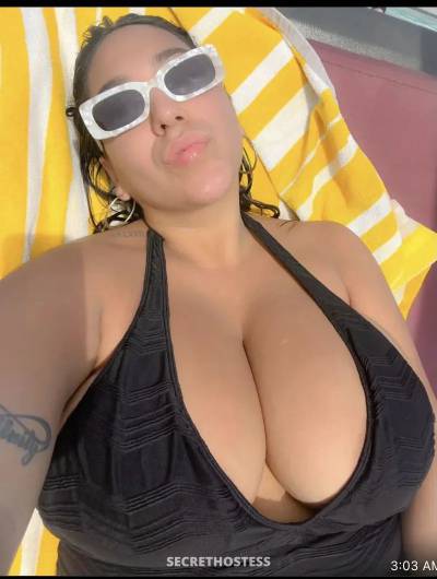 Brookz 38Yrs Old Escort Lewiston ID Image - 1