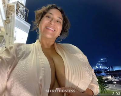 Brookz 38Yrs Old Escort Lewiston ID Image - 2