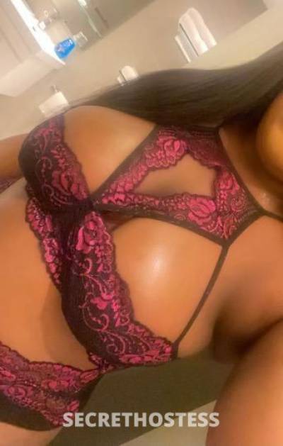 ♡ Ultimate Sensual Xperience Real Verified Busty Companion in Hamilton