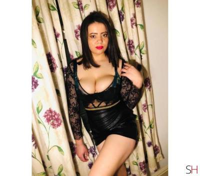 Carla 21Yrs Old Escort East Sussex Image - 0