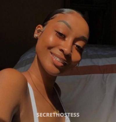 25 year old Escort in West Palm Beach FL Outcalls Only