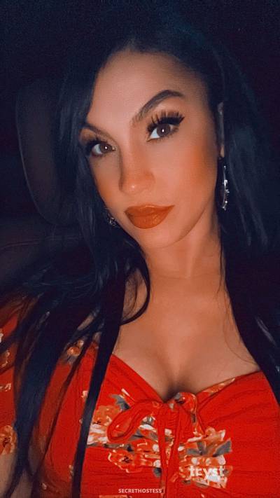 ️Top Rated Cassi - The best GFE in Baton Rouge in Baton Rouge LA
