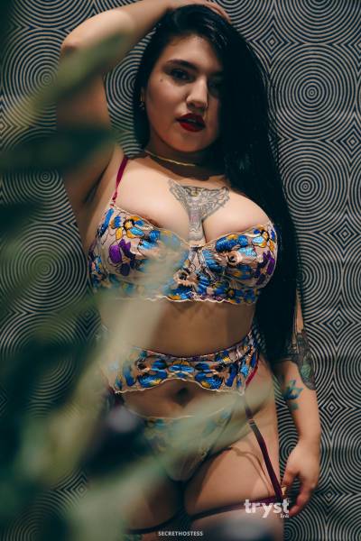 Catalina Uribe 22Yrs Old Escort Size 8 Washington DC Image - 10