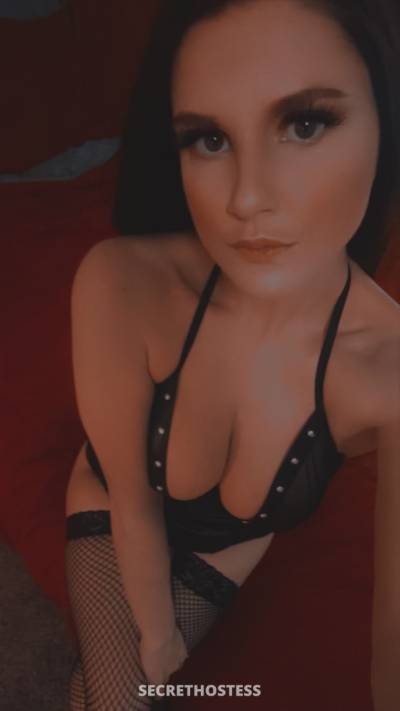 Escort 167CM Tall Austin TX Image - 0