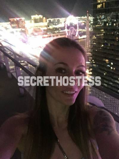 Escort 45KG 149CM Tall Naples FL Image - 2