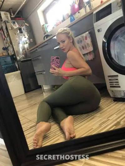 Caythin &nbsp;? 26Yrs Old Escort Chillicothe OH Image - 2