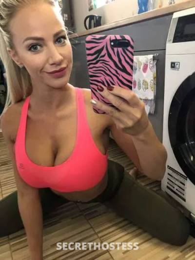 Caythin &nbsp;? 26Yrs Old Escort Chillicothe OH Image - 4