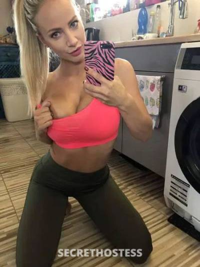 Caythin &nbsp;? 26Yrs Old Escort Chillicothe OH Image - 8