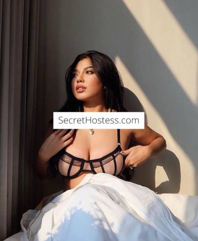 Celaya 22Yrs Old Escort Singapore Image - 0