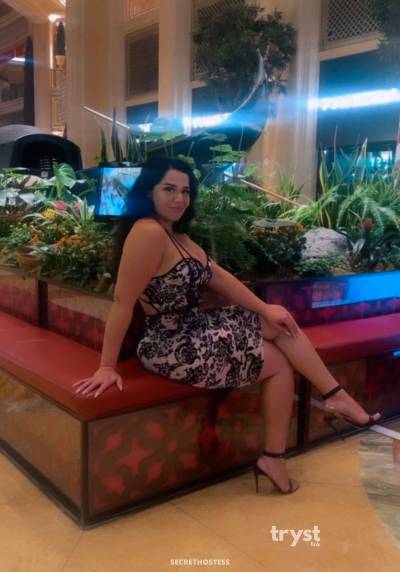 Celin 20Yrs Old Escort Size 8 Las Vegas NV Image - 4