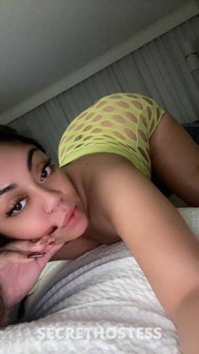 25 year old Escort in Spokane WA ..⭐♥ OUTCALL+INCALL ♥!.⭐..Come Get a Taste Of 