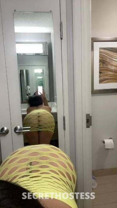 Celina 25Yrs Old Escort Spokane WA Image - 1