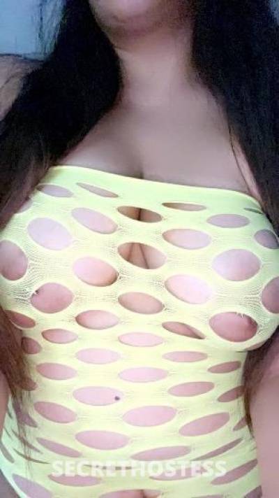 Celina 25Yrs Old Escort Spokane WA Image - 3
