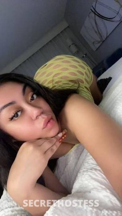 Celina 25Yrs Old Escort Spokane WA Image - 4