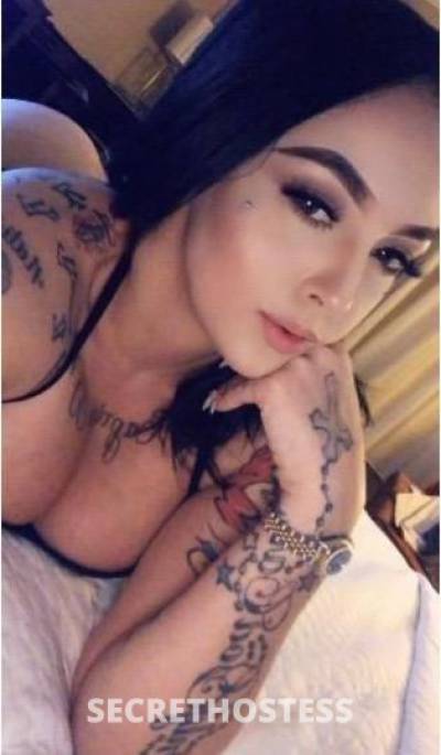 Chanel 27Yrs Old Escort Redding CA Image - 0