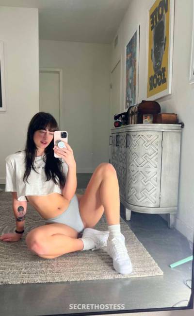 Charlotte C 25Yrs Old Escort Calgary Image - 1