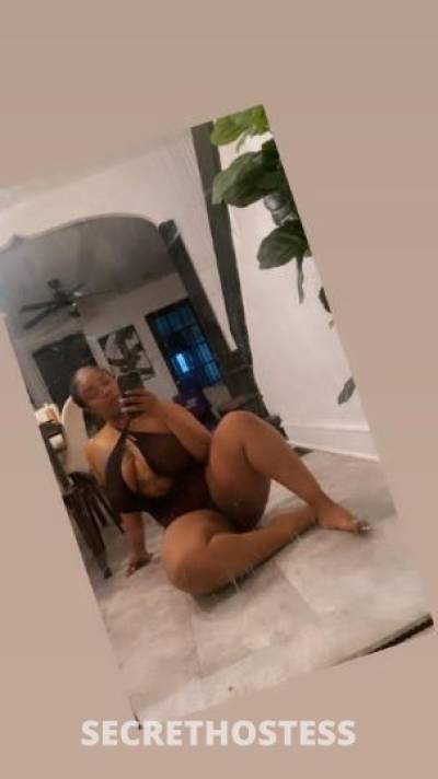 27 year old Escort in Wilmington DE CharmWitDaBody ILoveToGetNaughty