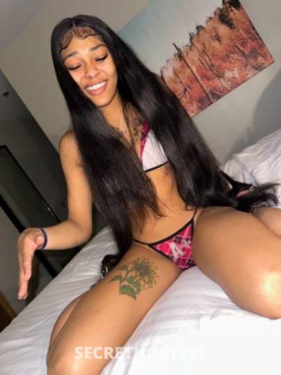 Chasitybaby 18Yrs Old Escort Phoenix AZ Image - 1