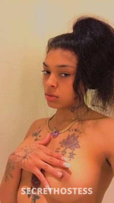 Chasitybaby 18Yrs Old Escort Phoenix AZ Image - 5