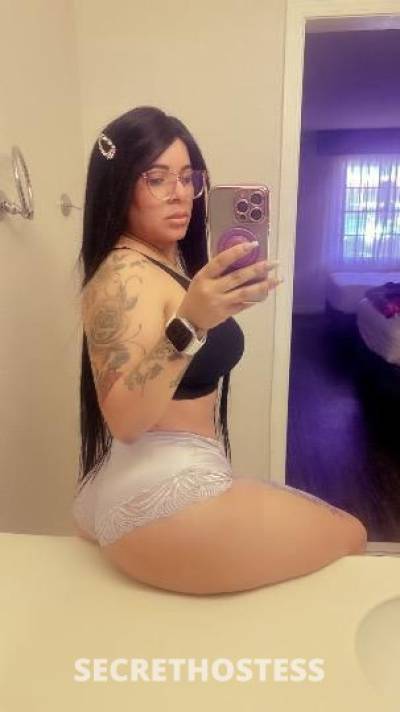 Cielo 30Yrs Old Escort Baton Rouge LA Image - 1