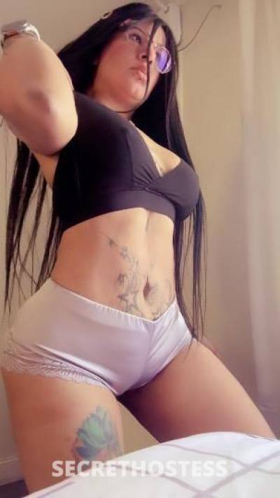 Cielo 30Yrs Old Escort Baton Rouge LA Image - 5