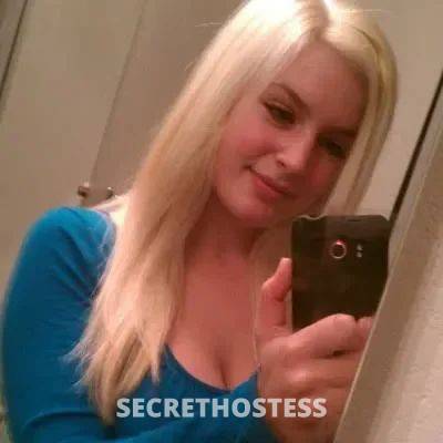 Clara 27Yrs Old Escort Bemidji MN Image - 0