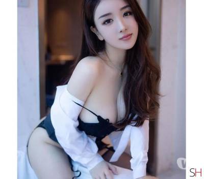 Coco 22Yrs Old Escort London Image - 0