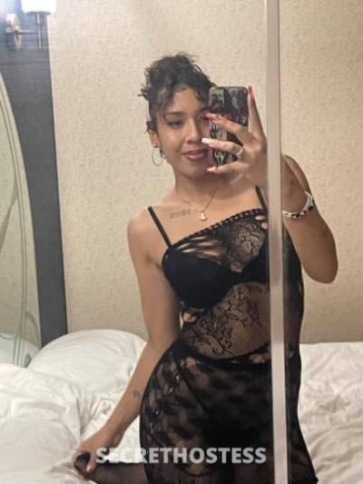 Cookiee💗 20Yrs Old Escort Manhattan NY Image - 11