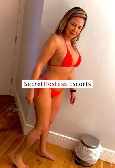 Cristal 33Yrs Old Escort 62KG 160CM Tall Bournemouth Image - 3