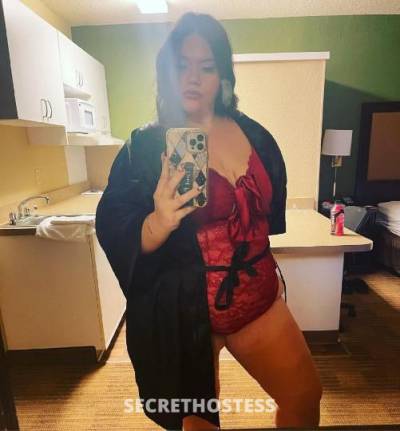 DanniDreams 26Yrs Old Escort Toledo OH Image - 0