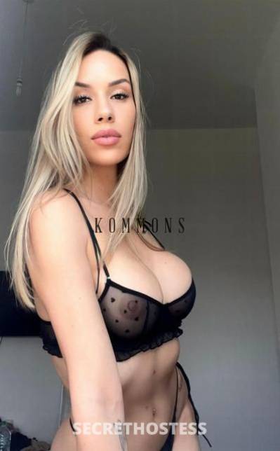 Deborah 24Yrs Old Escort Leeds Image - 0