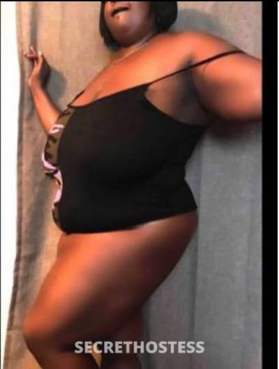 Denita 45Yrs Old Escort Buffalo NY Image - 1