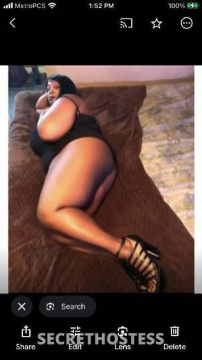 Denita 45Yrs Old Escort Buffalo NY Image - 6