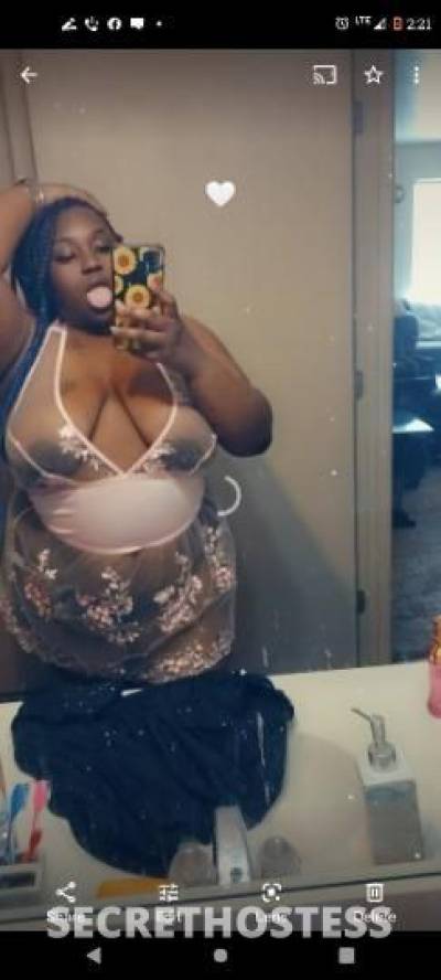 Desire 24Yrs Old Escort Fayetteville AR Image - 2