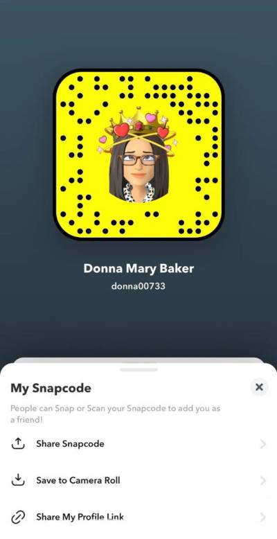 Donna 26Yrs Old Escort Cookeville TN Image - 2