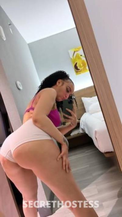 DREAM ready to please and cater to you . NEW IN TOWN for 2  in Queens NY