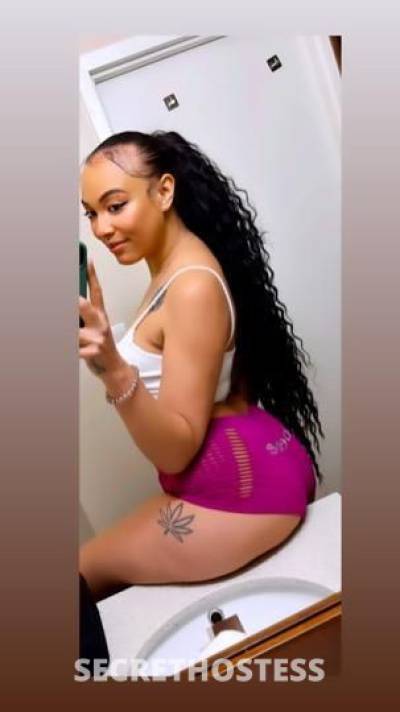 Dream 25Yrs Old Escort Queens NY Image - 3