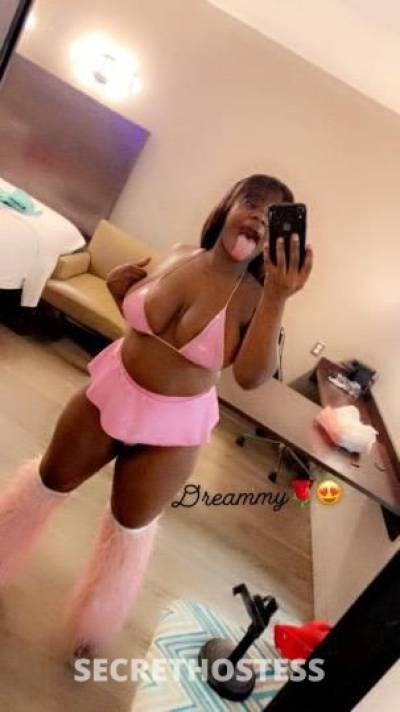 Dreammy 24Yrs Old Escort Jackson MS Image - 3