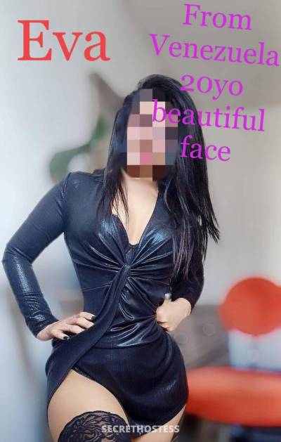 EVA Jenny Elsa Ruby sol p 20Yrs Old Escort Toronto Image - 7