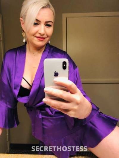 Ela 38Yrs Old Escort Sacramento CA Image - 0