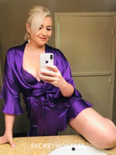 Ela 38Yrs Old Escort Sacramento CA Image - 9