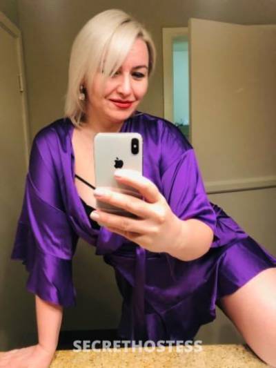 Ela 38Yrs Old Escort Sacramento CA Image - 11