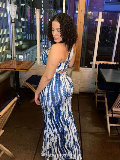 24 year old Escort in Mankato MN xxxx-xxx-xxx Videos Let’s meet for sophisticated 