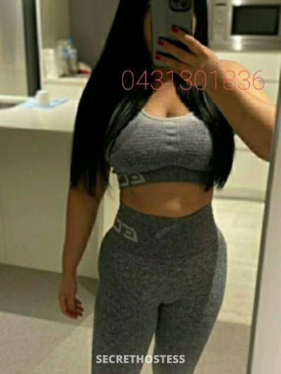 Eliza 27Yrs Old Escort 165CM Tall Brisbane Image - 16