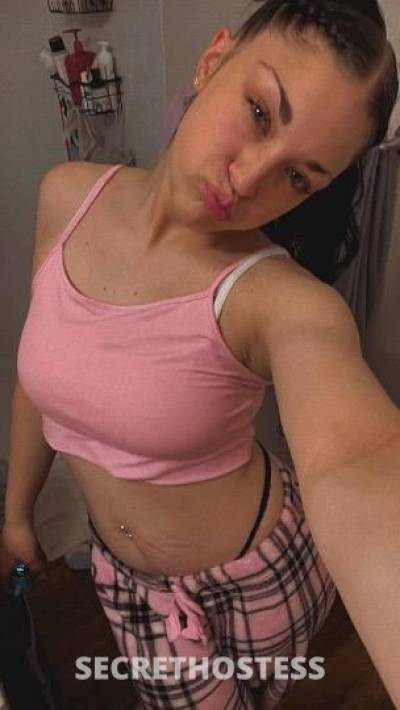 Ella 20Yrs Old Escort Colorado Springs CO Image - 3